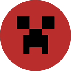 Logo Noitosfera Server